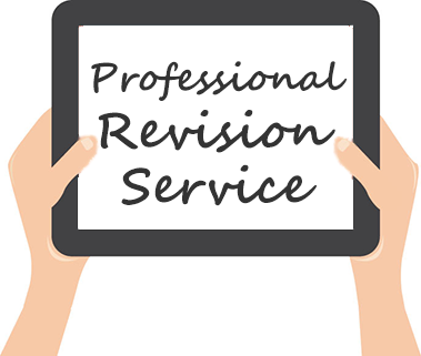 revision service