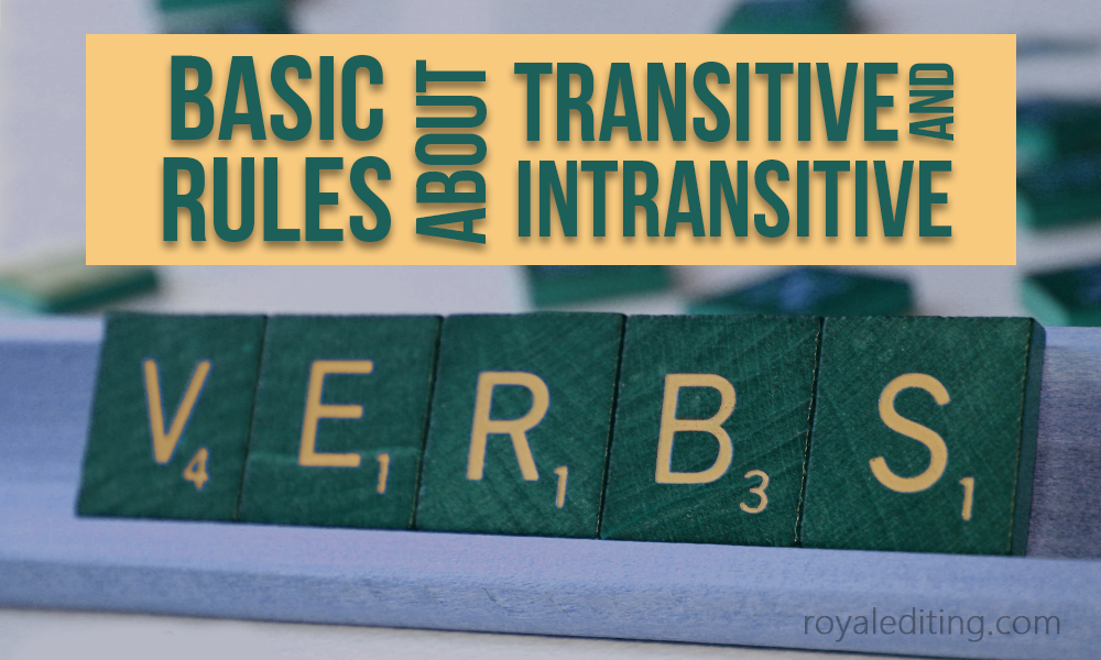 basic-rules-about-transitive-and-intransitive-verbs