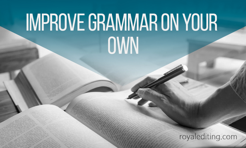 how-to-improve-grammar-level-all-by-yourself